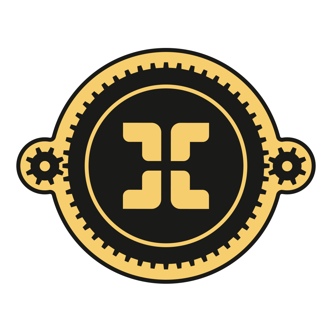 Kavárna Klubu Cross